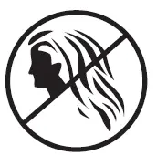 INSIGNIA NS-PS06CC/ NS-PS06CC-C Cross-Cut Paper Shredder User Guide