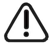 INSIGNIA NS-PS06CC/ NS-PS06CC-C Cross-Cut Paper Shredder User Guide