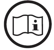 INSIGNIA NS-PS06CC/ NS-PS06CC-C Cross-Cut Paper Shredder User Guide