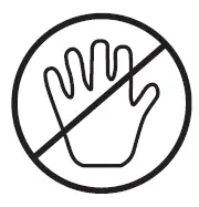 INSIGNIA NS-PS06CC/ NS-PS06CC-C Cross-Cut Paper Shredder User Guide