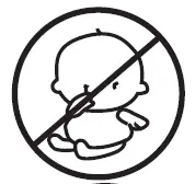 INSIGNIA NS-PS06CC/ NS-PS06CC-C Cross-Cut Paper Shredder User Guide