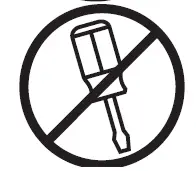 INSIGNIA NS-PS06CC/ NS-PS06CC-C Cross-Cut Paper Shredder User Guide