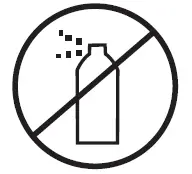 INSIGNIA NS-PS06CC/ NS-PS06CC-C Cross-Cut Paper Shredder User Guide