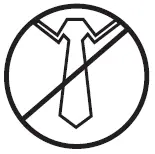 INSIGNIA NS-PS06CC/ NS-PS06CC-C Cross-Cut Paper Shredder User Guide