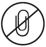 INSIGNIA NS-PS06CC/ NS-PS06CC-C Cross-Cut Paper Shredder User Guide