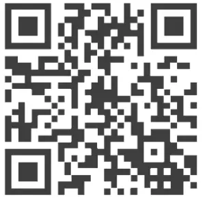 SONOFF RM433 Remote Control + Base User - QR