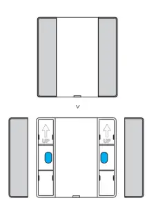 SONOFF RM433 Remote Control + Base User - fig6
