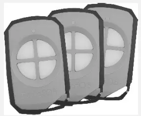 ELSEMA Sliding - Kit Contents1