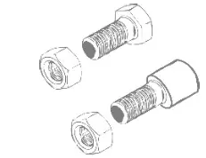 ELSEMA Sliding - Kit Contents2