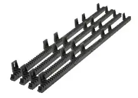 ELSEMA Sliding - Kit Contents4