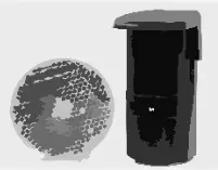 ELSEMA Sliding - Kit Contents5