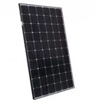 ELSEMA Sliding - Kit Contents6