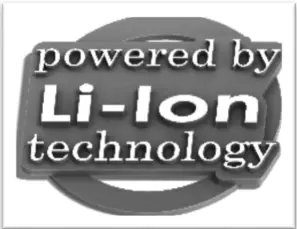 ELSEMA Sliding - icon2