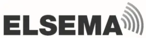 ELSEMA Sliding - logo