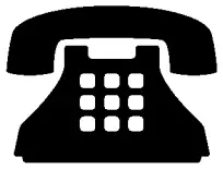 suncast DB9750 Ultra-Large Storage Bench - icon1