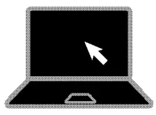 suncast DB9750 Ultra-Large Storage Bench - icon2