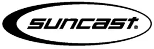 suncast logo