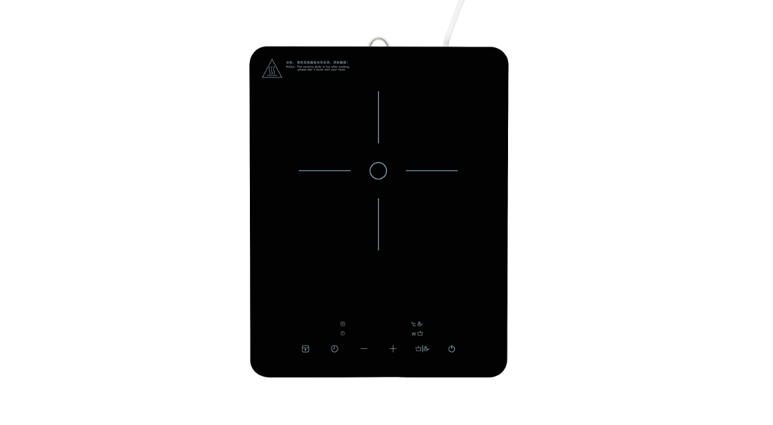 Ikea Grundad User Manual