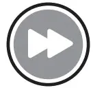 forward feed button