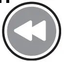 reverse feed button