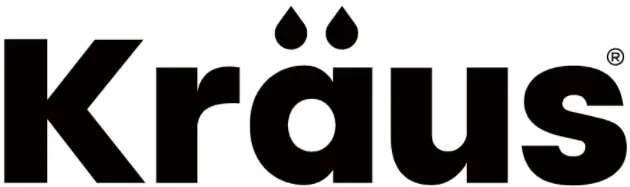 Kraus logo