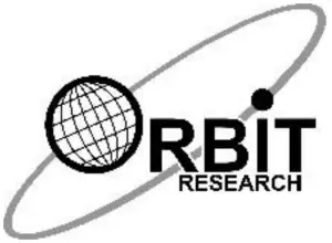 ORBIT logo
