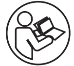 RYOBI CCG 1801 18V ONE Cordless Caulking Gun Bare Tool - icon3