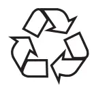 RYOBI CCG 1801 18V ONE Cordless Caulking Gun Bare Tool - icon4