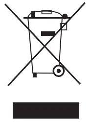 RYOBI CCG 1801 18V ONE Cordless Caulking Gun Bare Tool - icon5