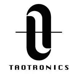 TAOTRONICS logo