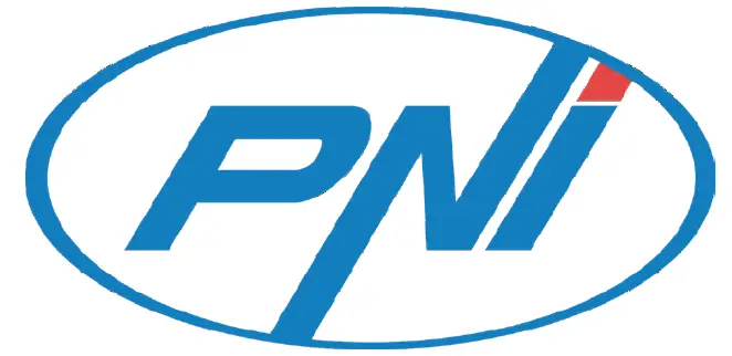 pnl logo
