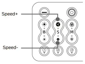 MONSTER ILLUMINESSENCE MML-WFB Smart WiFi Bridge - TO PAIR