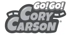 Cory Carson