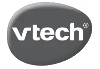 vtech Logo