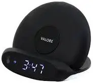 Valore Multi-function 15W Wireless Charger AC101 image