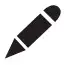 Pencil Icon