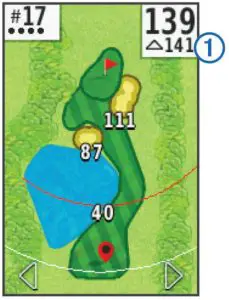 Viewing PlaysLike Distance