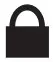 Lock Icon