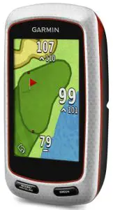 GARMIN Approach G7 Golf Course GPS