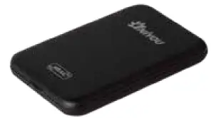 ENIYOU 252U3 2 5 Inch USB 3 0 Sata Hard Drive External Enclosure