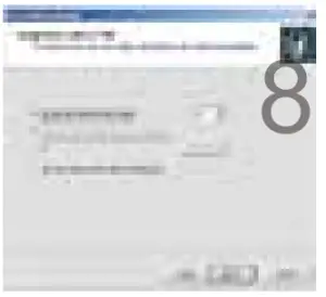 ENIYOU 252U3 2 5 Inch USB 3 0 Sata Hard Drive External Enclosure - figure 10