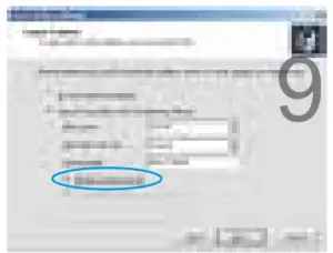 ENIYOU 252U3 2 5 Inch USB 3 0 Sata Hard Drive External Enclosure - figure 11