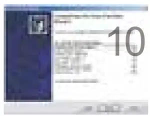 ENIYOU 252U3 2 5 Inch USB 3 0 Sata Hard Drive External Enclosure - figure 12