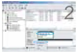 ENIYOU 252U3 2 5 Inch USB 3 0 Sata Hard Drive External Enclosure - figure 4