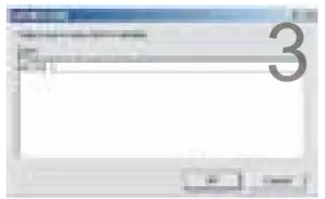 ENIYOU 252U3 2 5 Inch USB 3 0 Sata Hard Drive External Enclosure - figure 5