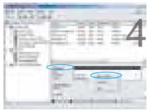 ENIYOU 252U3 2 5 Inch USB 3 0 Sata Hard Drive External Enclosure - figure 6