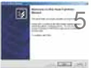 ENIYOU 252U3 2 5 Inch USB 3 0 Sata Hard Drive External Enclosure - figure 7