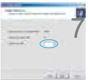 ENIYOU 252U3 2 5 Inch USB 3 0 Sata Hard Drive External Enclosure - figure 9