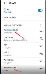 graphical user interface, text, application, email