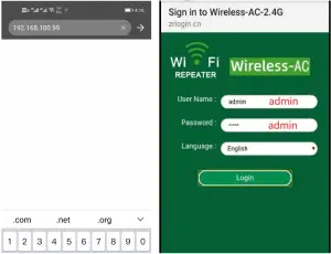 graphical user interface, application